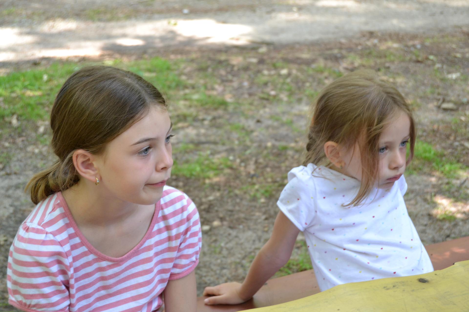 Karštejn 2012 Image 9